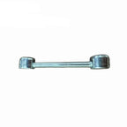 Angle Sensor Linkage Silver for C5 (2004–2008)
