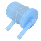 Fuel Filter Kit for Suzuki Marine Outboard DF25-DF140 (15410-87J10)