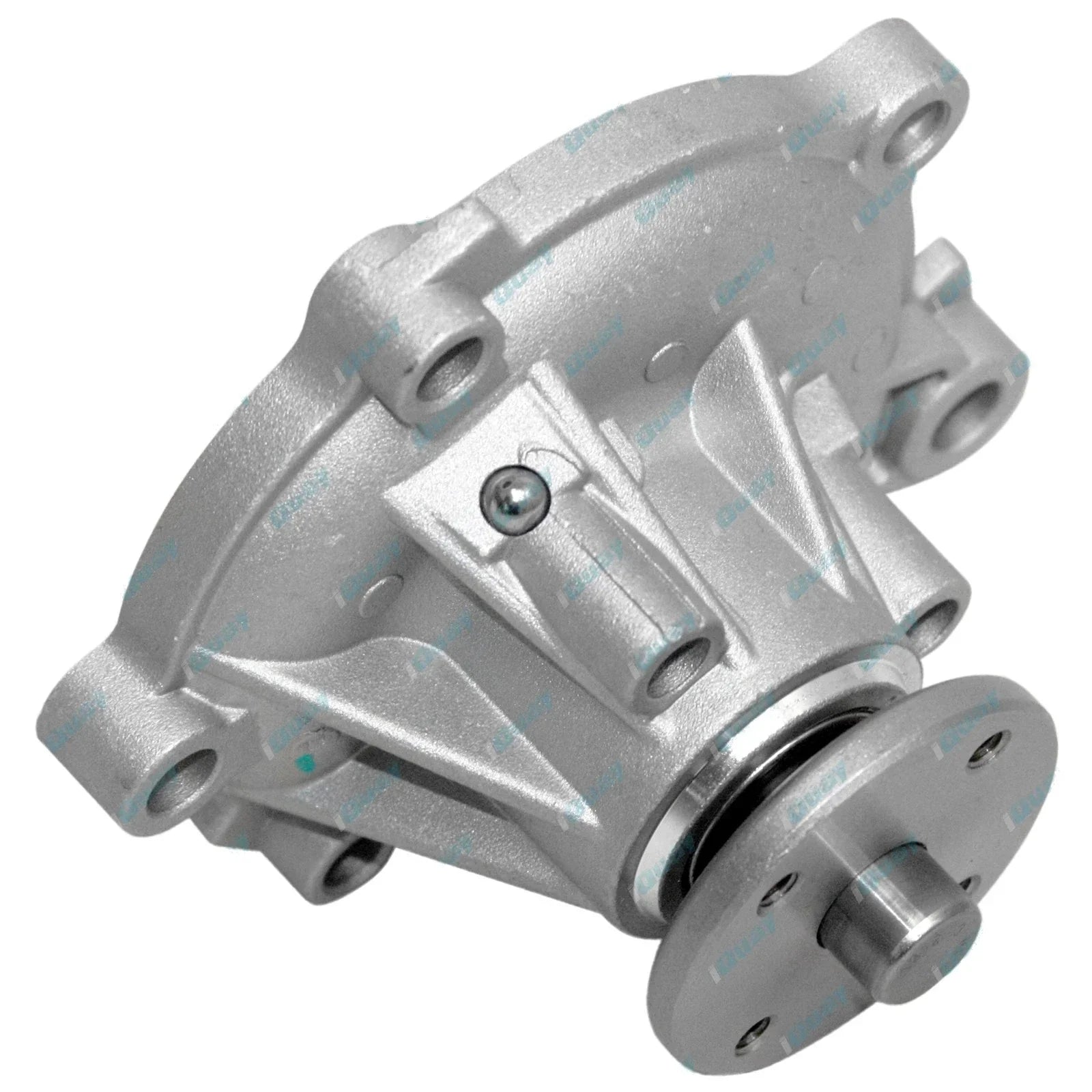 Water Pump for Toyota Liteace YM21 YM30 YM35 YM40 YM41 (1984-1991) 1.8L 2.0L