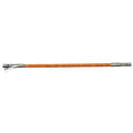 B18FM FRED Mid Pole for Marvin (Fits 8' Fiberglass)