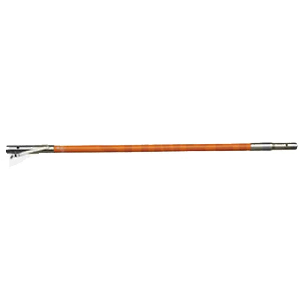 B18FM FRED Mid Pole for Marvin (Fits 8' Fiberglass)
