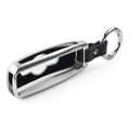 Aluminum Alloy Remote Control Key Case for Honda Goldwing GL1800 (2018-2020)
