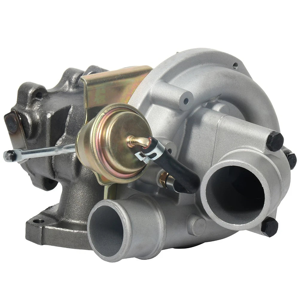 Turbocharger for ZD30EFI 3.0L (2000–2006)
