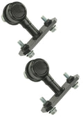 Set of 2 Front Suspension Stabilizer Bar Link Kits for Lexus LX450 (1996–1997)
