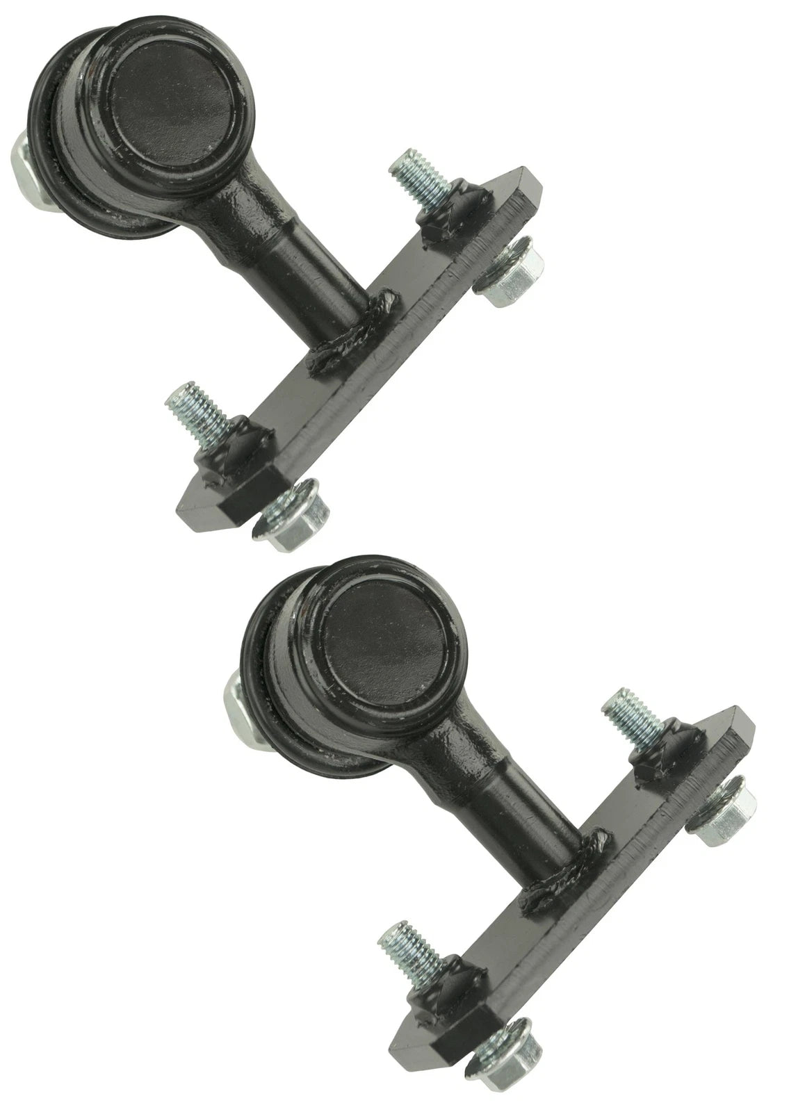 Set of 2 Front Suspension Stabilizer Bar Link Kits for Lexus LX450 (1996–1997)