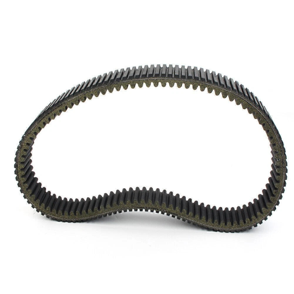 Drive Belt for Polaris RZR XP/XP4/PRO XP Turbo/Turbo S (2019–2023) 3211202