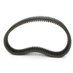 Drive Belt for Polaris RZR XP/XP4/PRO XP Turbo/Turbo S (2019–2023) 3211202
