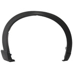 Front Passenger Fender Flares for Mazda CX-9 (2016–2022) Primed