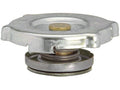 Radiator Cap for Jaguar XKE 4.2L 1964–1970 (WJ714ZS)