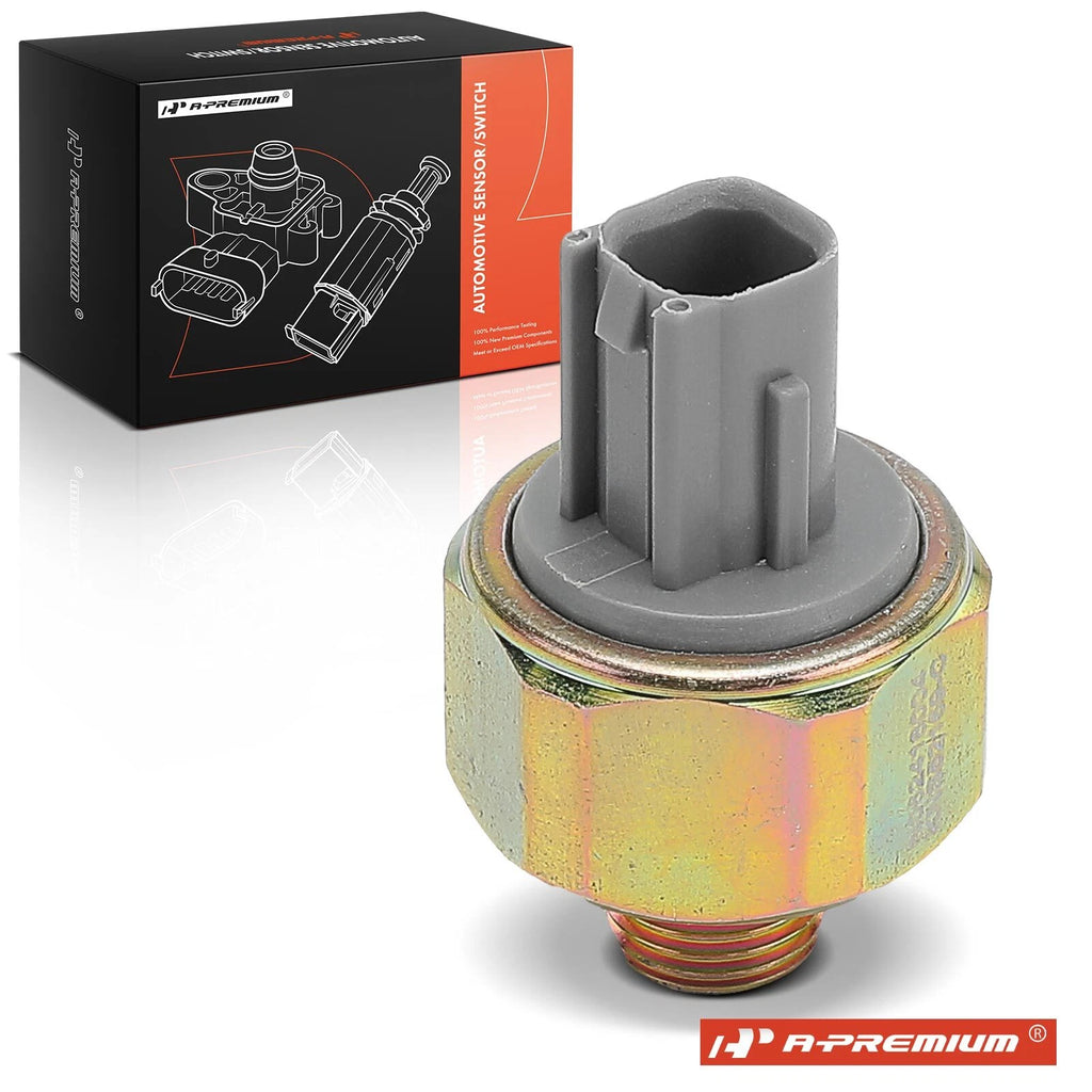 Knock Detonation Sensor for Toyota Corolla (1998-2002) / Celica (2000-2005)
