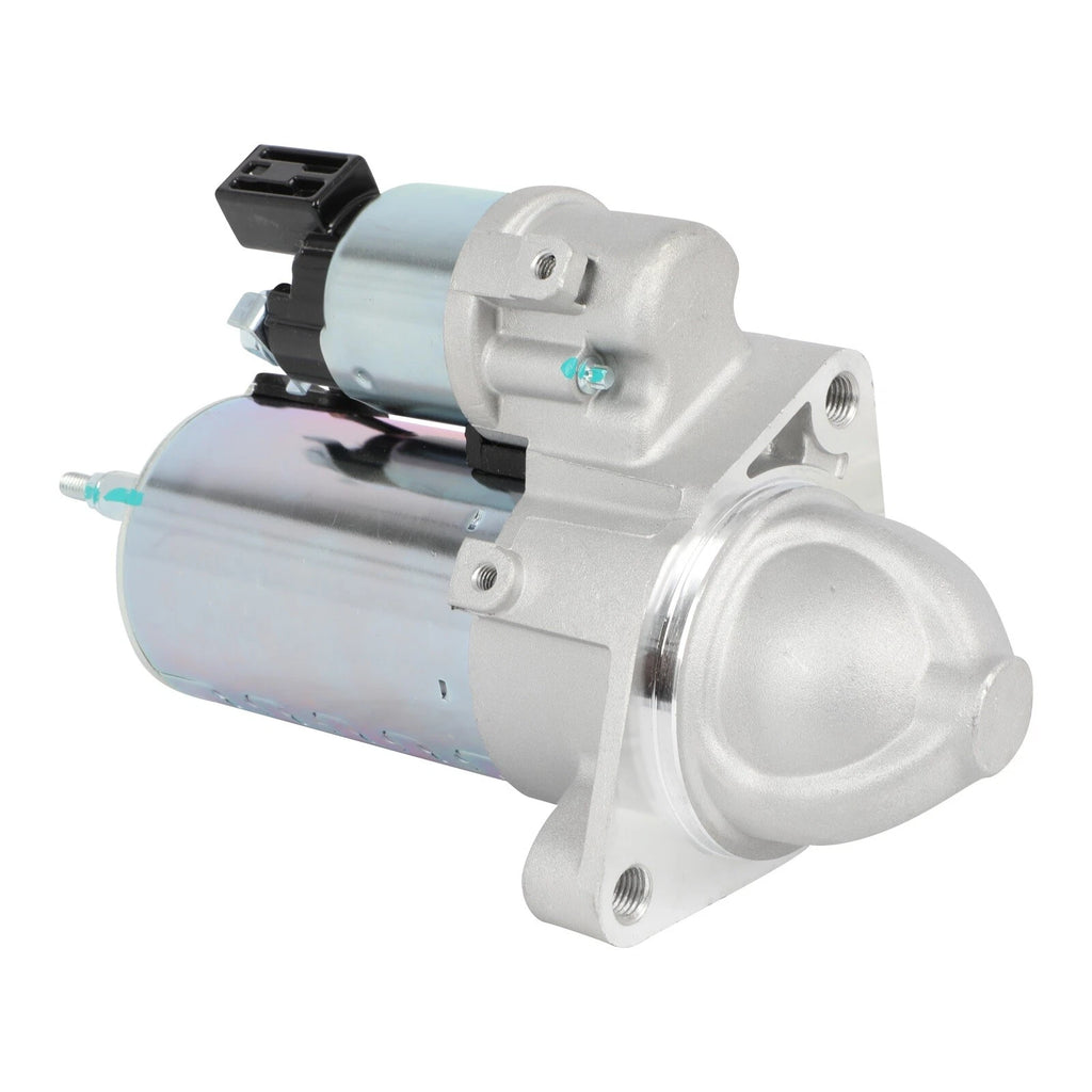 Starter Motor for Hyundai Santa Fe XL V6 3.3L (2015–2019)