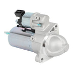 Starter Motor for Hyundai Santa Fe XL V6 3.3L (2015–2019)