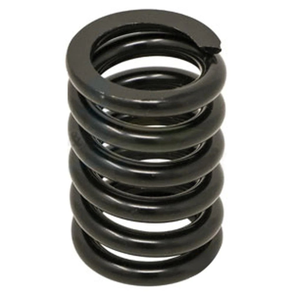 Spring KV15409 for John Deere 329D 329E 330G 331G 332 332D 332E 332G 333D 333E (2010–2023)