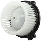 Blower Motors for Honda S2000 (2000–2009)