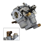 Carburetor for Yamaha 4 Stroke 8HP 9.9HP F8M Outboard (68T-14301-11-00)