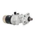 Starter For John Deere 4039 4045 4276 Atlas Copco Bobcat Clark 12V 11T RE520634