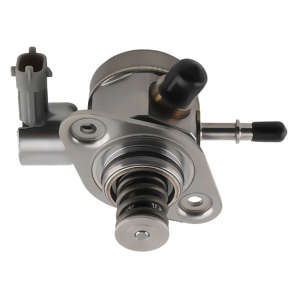 High Pressure Fuel Pump for Hyundai Accent, Veloster (2012–2017)