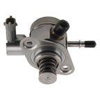 High Pressure Fuel Pump for Hyundai Accent, Veloster (2012–2017)