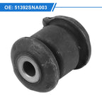 Front Control Arm Bushing for Honda Civic (2006–2011) No. 51392SNA003