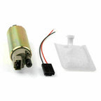 Fuel Pump for Suzuki AN400 Burgman 400 (2003–2006), VZ800 Boulevard M50 (2005–2017) #3