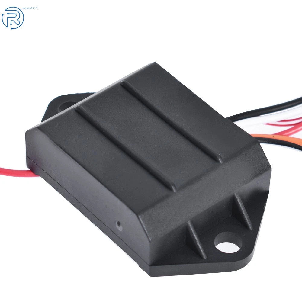 CDI Ignitor for EZGO Golf Cart (1998-2002)