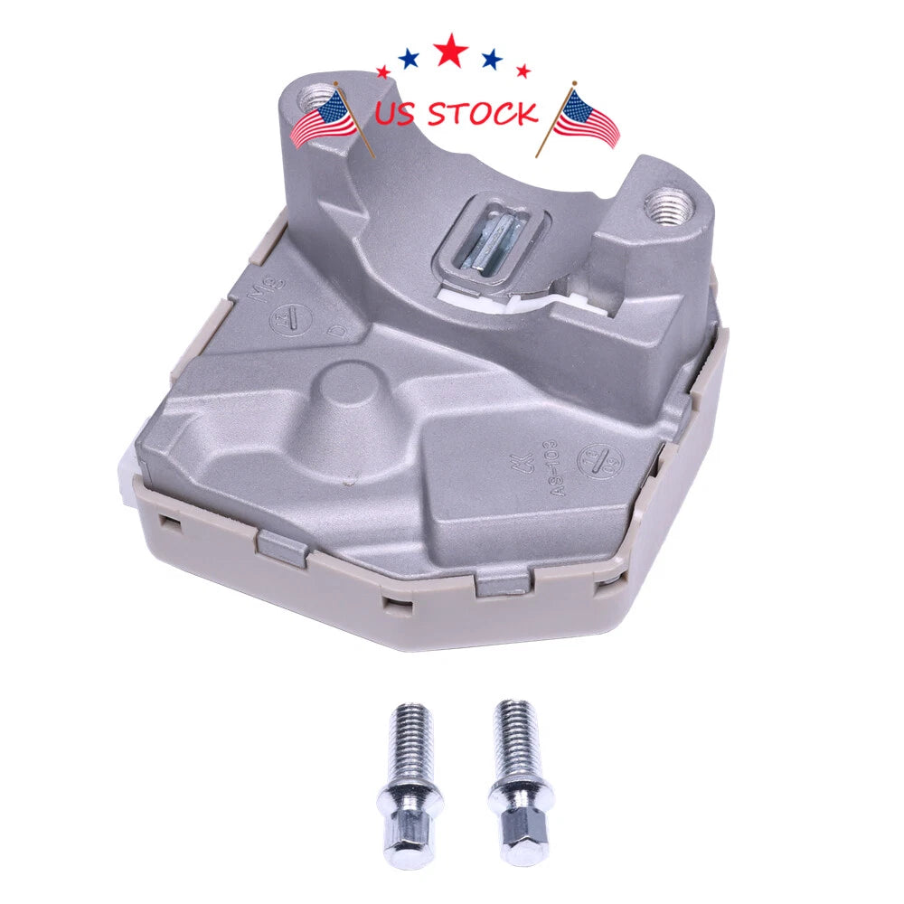 Lock Set for Nissan Altima Pathfinder Murano (2013-2022)