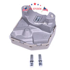 Lock Set for Nissan Altima Pathfinder Murano (2013-2022)