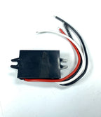 DC-DC Converter for Imtra IL-CONV15WDC (12/24/32VDC to 5V)