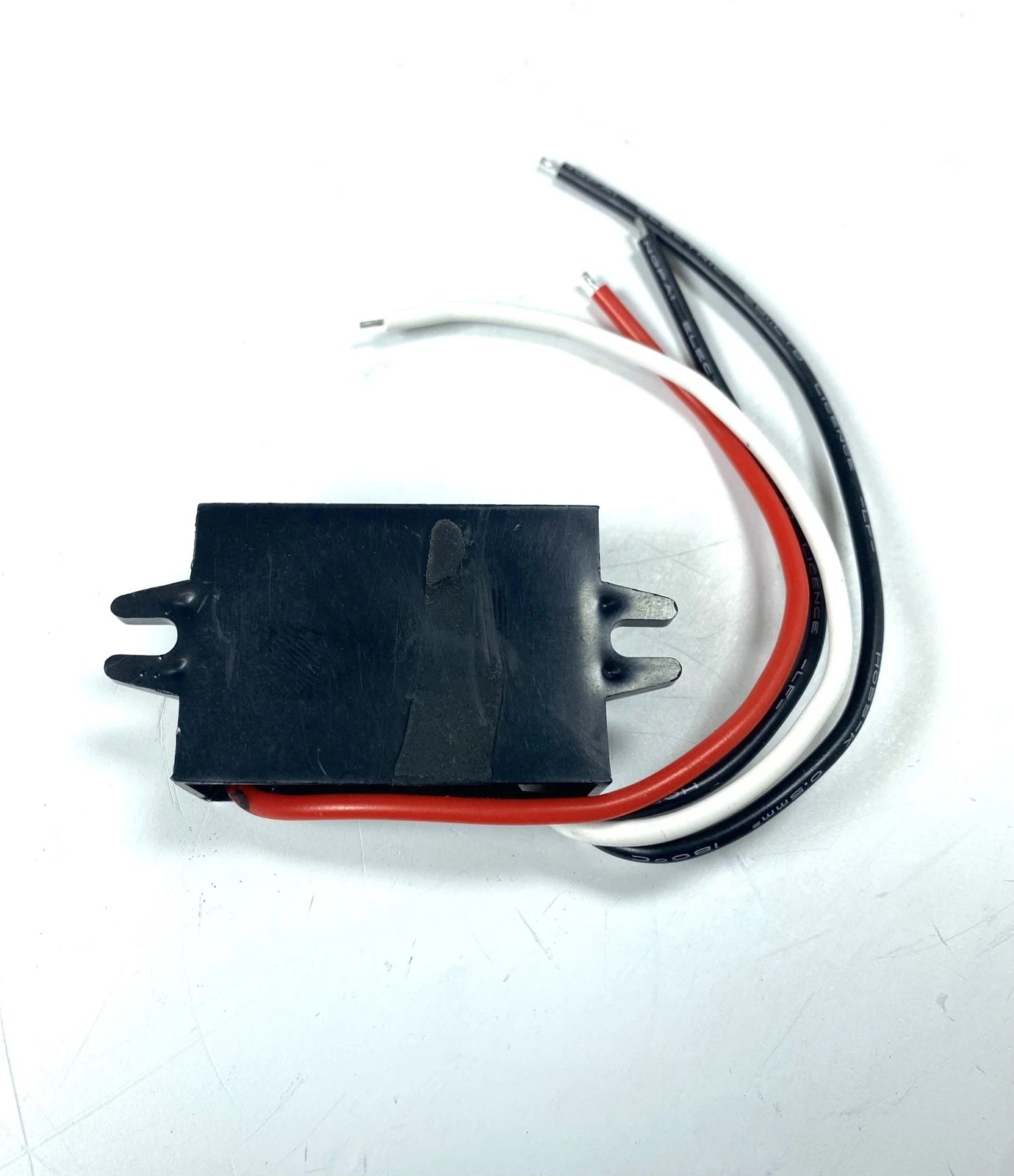 DC-DC Converter for Imtra IL-CONV15WDC (12/24/32VDC to 5V)