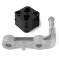Exhaust Bracket Replacement Kit for Ram 1500 (2019–2025) 68275662AB