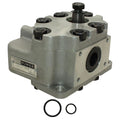 Hydraulic Pump for Case/International Harvester (Fits 1701-1031)