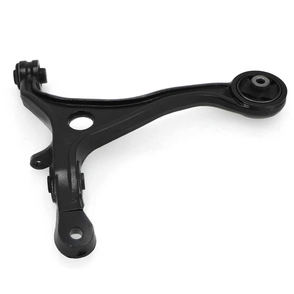 LH Front Lower Control Arm for Acura TL (2004–2008) Type-S Sedan