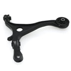 LH Front Lower Control Arm for Acura TL (2004–2008) Type-S Sedan