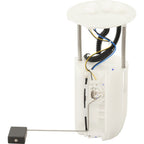 Electric Fuel Pump for Toyota Tundra, Sequoia (2007–2014)