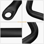 Rear Stabilizer Tube for Polaris Ranger 500 570 Crew (2015–2021) 5339186-458