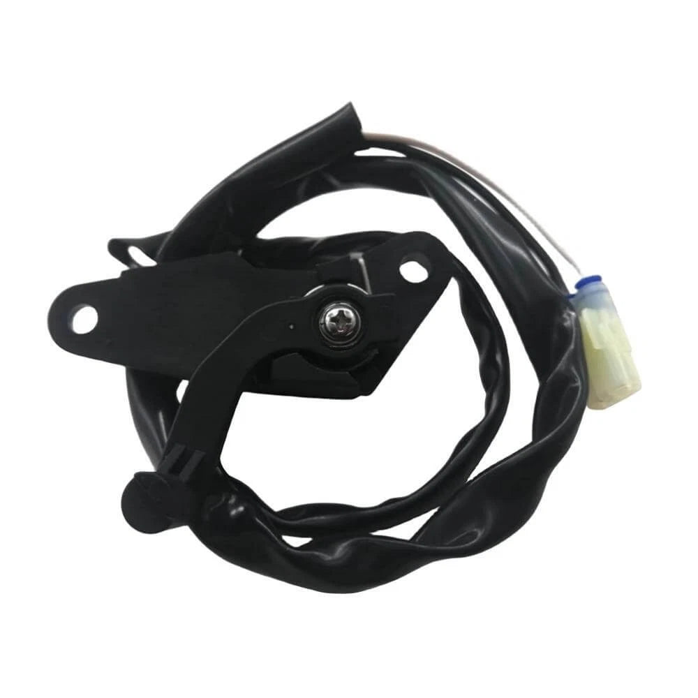 Trim Sender for Suzuki DF200 DF225 DF250 (2000–2023) 34801-93J03 34801-93J04