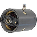 Pump Motor for Prestolite (Replaces 46-2220, 46-2364, 46-2617, 46-2777, 46-948)