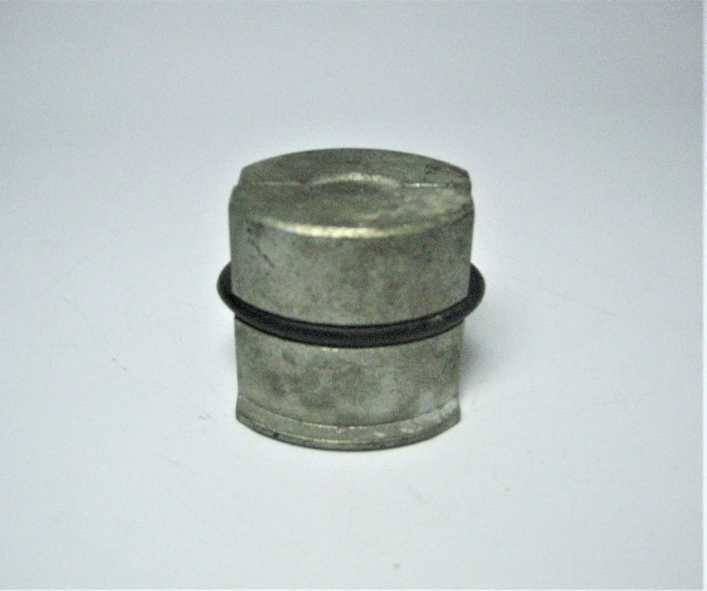 Turbo Blower Bushing for Kent Moore J-6270-15 Marine Diesel Engine