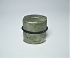 Turbo Blower Bushing for Kent Moore J-6270-15 Marine Diesel Engine