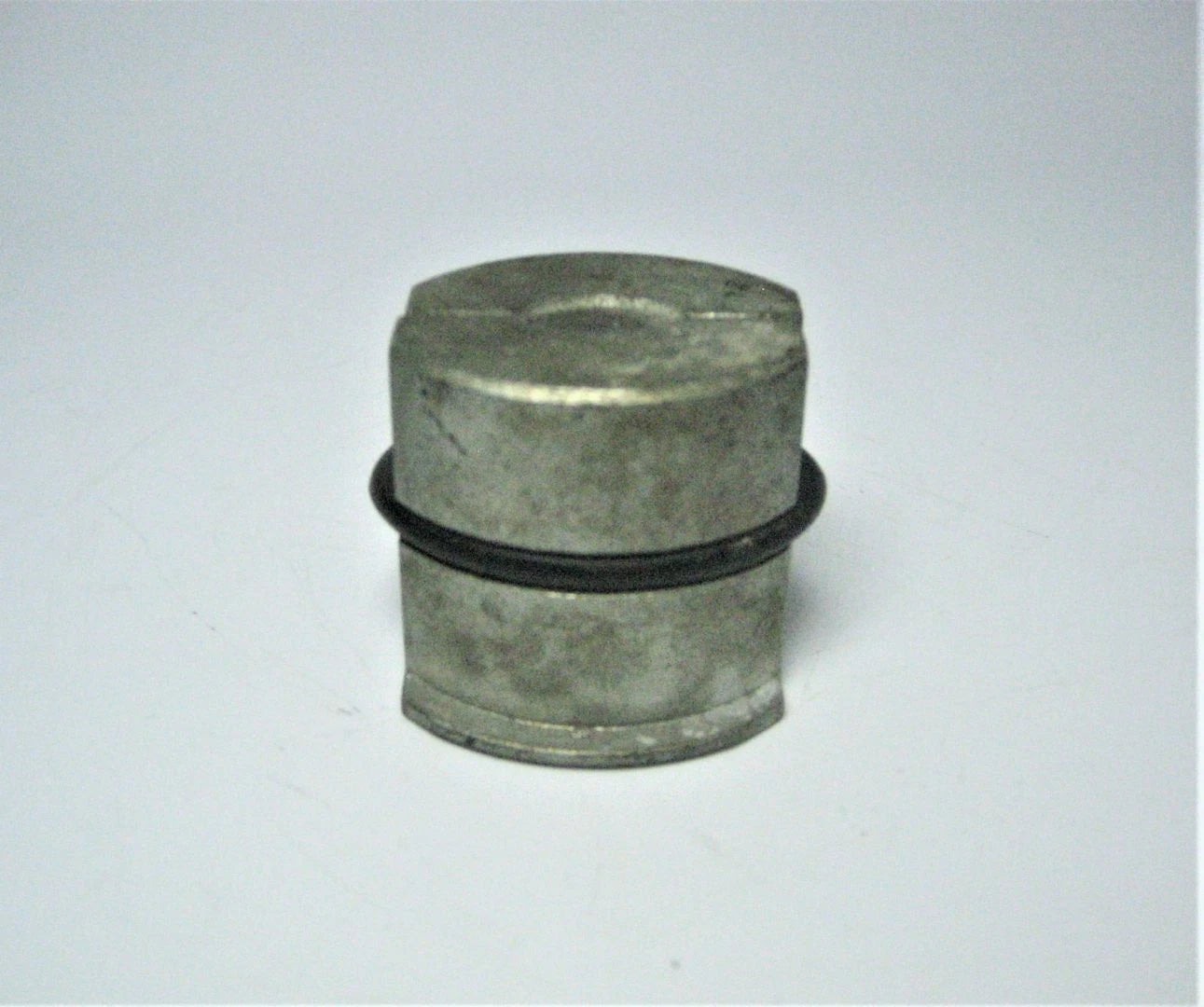 Turbo Blower Bushing for Kent Moore J-6270-15 Marine Diesel Engine