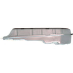 18 Gallon Fuel Tank with Strap for Chevy GMC Oldsmobile (4 Door Only)