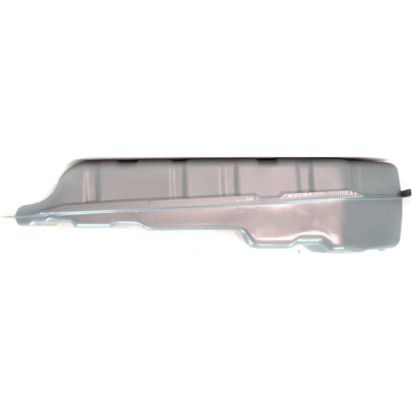 18 Gallon Fuel Tank with Strap for Chevy GMC Oldsmobile (4 Door Only)