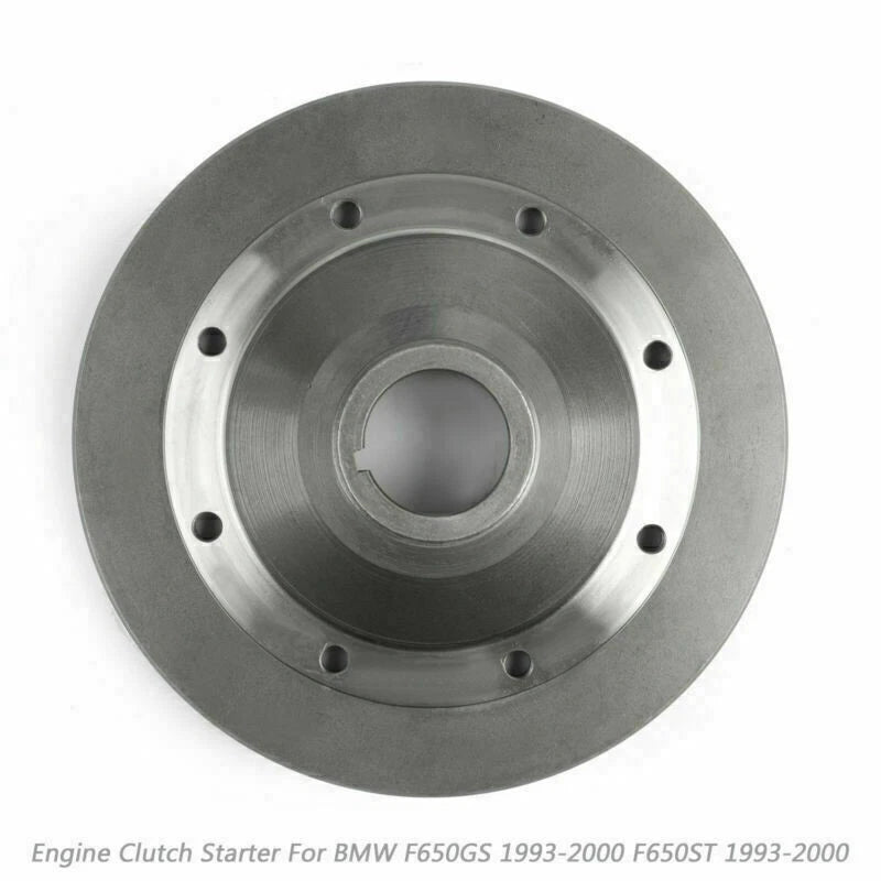 One Way Bearing Starter Clutch for BMW F650GS, F650ST (1993–2000)