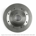One Way Bearing Starter Clutch for BMW F650GS, F650ST (1993–2000)