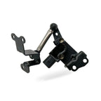 Body Height Sensor for VW Audi (2005–2015) 1K0941273M