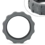 Multi-controller for BMW Motorcycle (2010–2023)