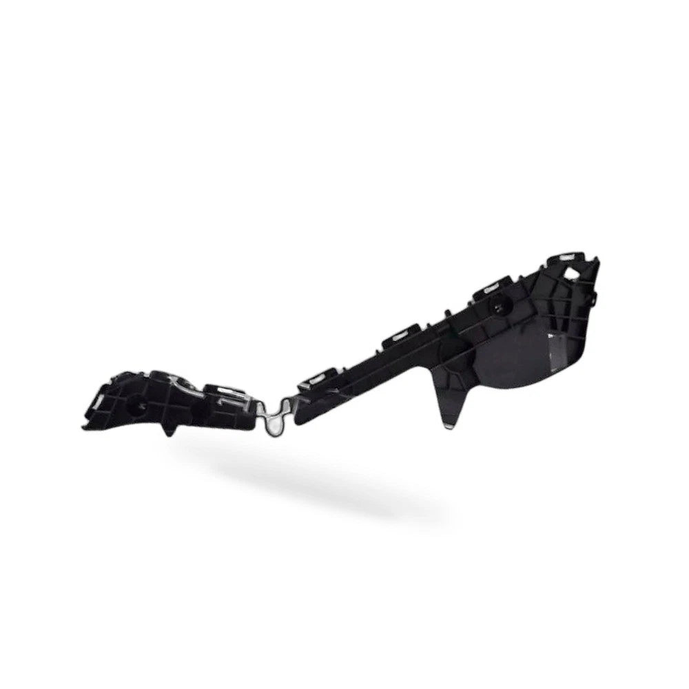 Rear Bumper Bracket for Toyota Yaris Vios (2017–2019) 52575-0D340
