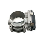 Throttle Body for Ford F-150 Edge Mustang Explorer Ranger Lincoln (2018–2022)