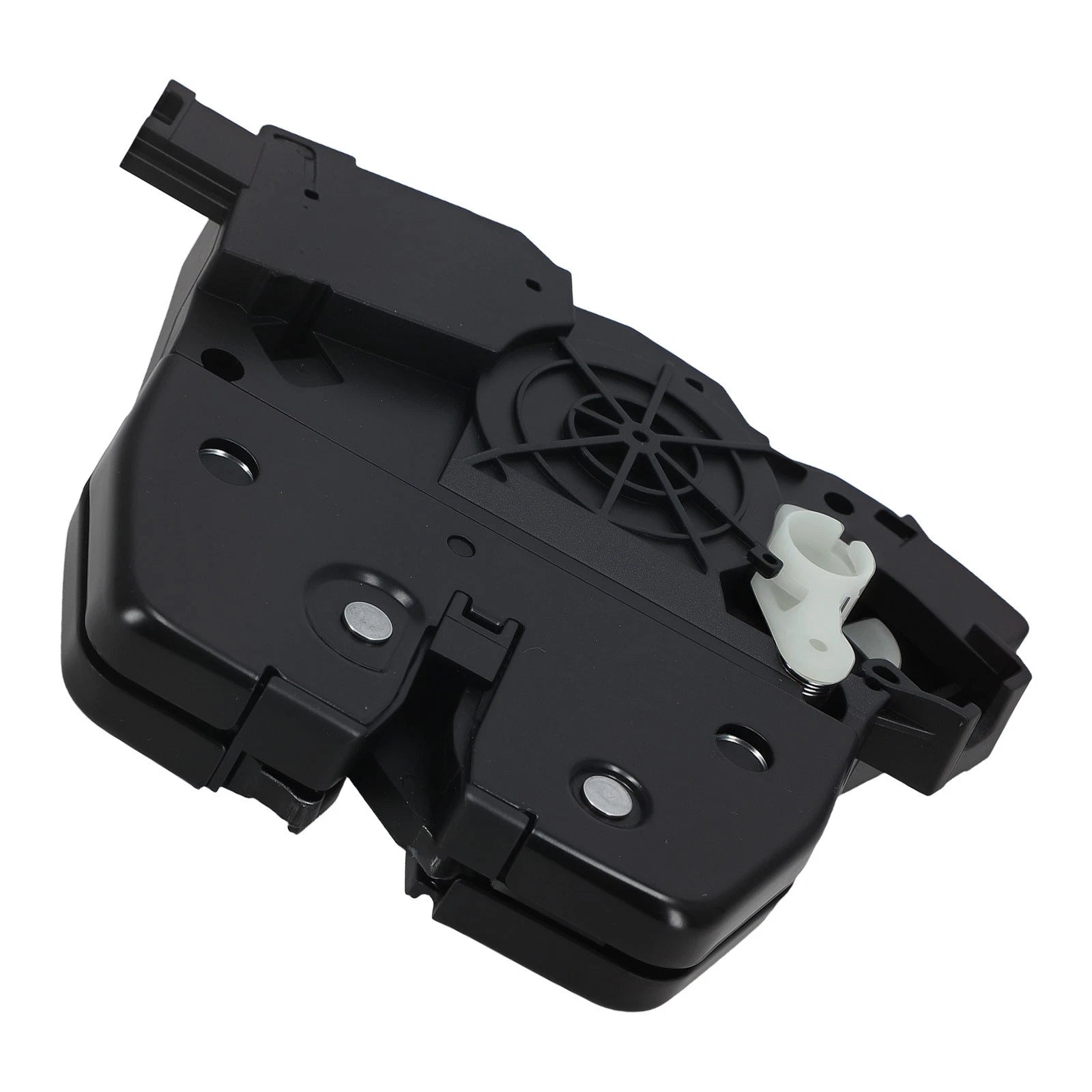 Liftgate Lock Actuator Rear for BMW X5 E70 (2007–2013) 51247308849