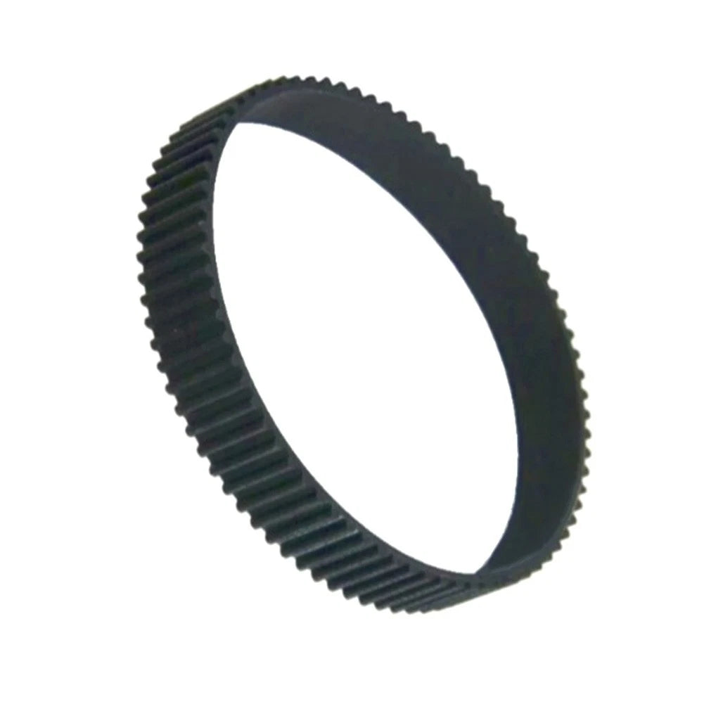 Drive Belt for Bosch PBS 75 AE GBS 75 AE (2604736010) Rubber